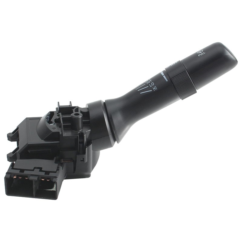 CARBBIA 84652-02710 Windshield Wiper Switch Compatible with Toyota Compatible with