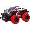 Vedes Racer R/C Monster TR 33761015 Red/Black
