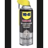 WD-40 Specialist Dry Lube With Smart Straw