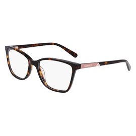 Nine West Eyeglasses NW 5226 206 Dark Tortoise