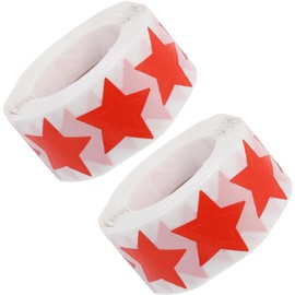 minkissy 2 Unidades de Pegatinas Autoadhesivas Perforadas para Bronceado Corporal Diseño de Figura, Transpirables Cobre, Ideales para Playa y Verano