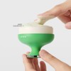 FULLY [FULLY]Pore Cleansing Brush