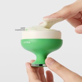 FULLY [FULLY]Pore Cleansing Brush