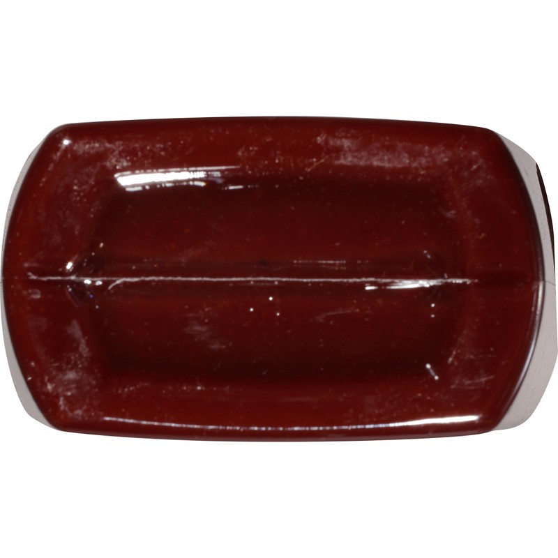 Cattlemen's Kansas City Classic BBQ Sauce, 18 oz