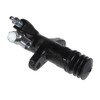 Blue Print ADC43619 Clutch Slave Cylinder