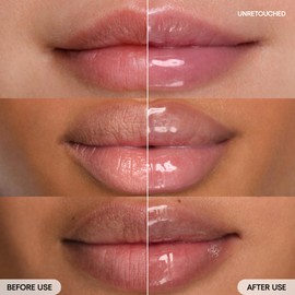 LANEIGE LANEIGE Lip Sleeping Mask Sweet Candy: Nourish, Hydrate, Vitamin C, Murumuru & Shea Butter, Antioxidants, Flaky, Dry Lips