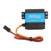 20KG Servo Aluminum Alloy 270 Degree Metal Gear RC Servo