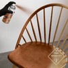 Varathane Premium Fast Dry Wood Stain Spray | 1 Hour