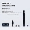 VSGO V-P03E Power Switch Lens Cleaning Pen AR VR Glasses