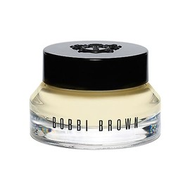 Bobbi Brown by Bobbi Brown, Vitamin Enriched Face Base -15ml0.5oz                                                                                     