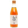 Organic White Dashi, 12.2 fl oz (360 ml) [Other]