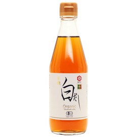 Organic White Dashi, 12.2 fl oz (360 ml) [Other]