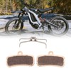 For Sur Ron Brake Pads for SurRon Light Bee Electric