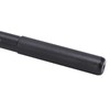 Pull Stud Wrench Spanner 42CrMo Alloy Steel CNC Handle Removal