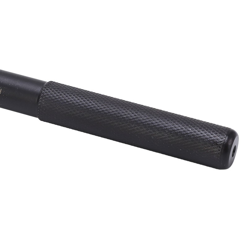 Pull Stud Wrench Spanner 42CrMo Alloy Steel CNC Handle Removal