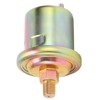 Engine Oil Pressure Sensor 1/8NPT Switch for Murphy/Perkins 0570‑1857 ESP‑100