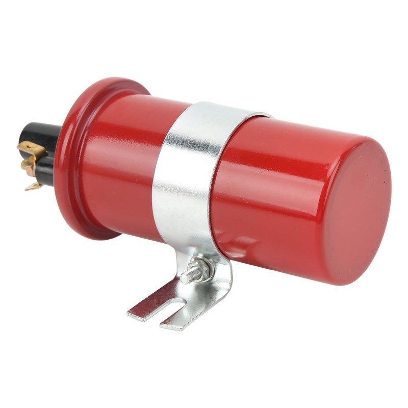 12V Sports Coil DLB105 Electronic Ignition Coil High Power Performance