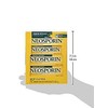 Neosporin Original First Aid Antibiotic Ointment 3 Pack 2oz Infection