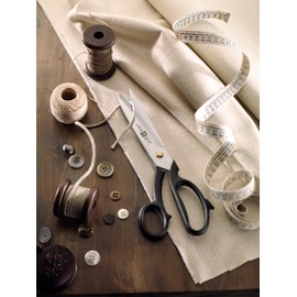 ZWILLING 41900-181-0 stationery/craft scissors