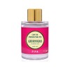 Granado - Linha Pink - Leite de Imersao para Pes