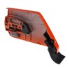 AILEETE Chain Brake Clutch Sprocket Side Cover 537033501 for Husqvarna