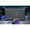CYD C306 PRO 70g Ultralight Honeycomb Mouse Gaming PC Mouse