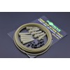 Korda Lead Clip Action Packs – Weed By Korda