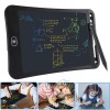 Writing Tablet Educational Learning Toys for Kids Toddlers 2 3