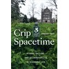 Crip Spacetime: Access, Failure, and Accountability in Academic Life