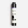 Blackhead Dissolve Soft Compress Essence