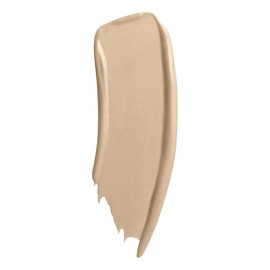 Base De Maquillaje Nyx Cosmetics Can´t Stop Won´t Stop