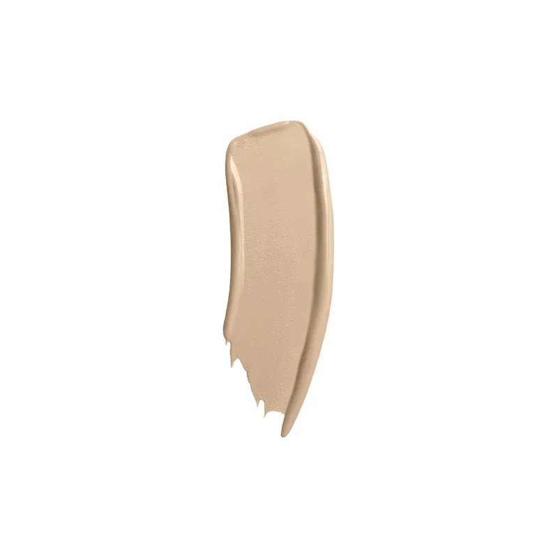 Base De Maquillaje Nyx Cosmetics Can´t Stop Won´t Stop