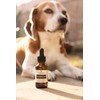Vitality Extracts Peaceful Pup Essential Oil Blend - 30ml, Natural