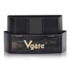 Vgate iCar Pro Bluetooth