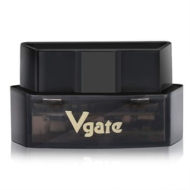 Vgate iCar Pro Bluetooth