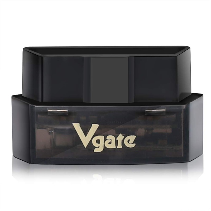 Vgate iCar Pro Bluetooth