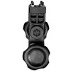 Neewer Adjustable Ring Light Converter Adapter for Ring Lamp Light
