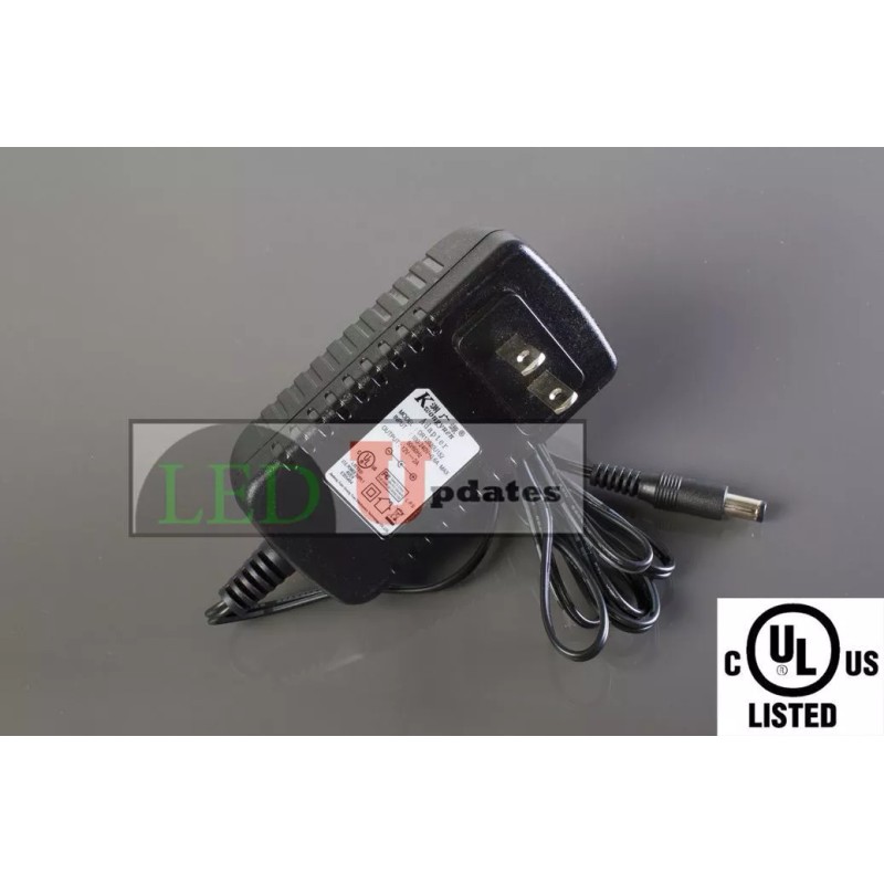 LEDUPDATES MAKEUP MIRROR LED LIGHT WARM WHITE FOR VANITY MIRROR