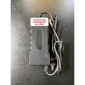 Onewheel PINT/PINT X/PINT S  Home Charger  1000 Sold - US Seller  FREE Shipping!