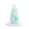 royal secrets Gungjung Secret Kids Fresh Shampoo 300ml / 궁중비책