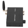 192kHz Digital To Analog Audio Converter High Performance Durable BT