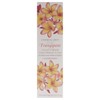 Frangipani Body Lotion