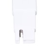 Water Quality Tester 4 in 1 PH TDS EC Temp
