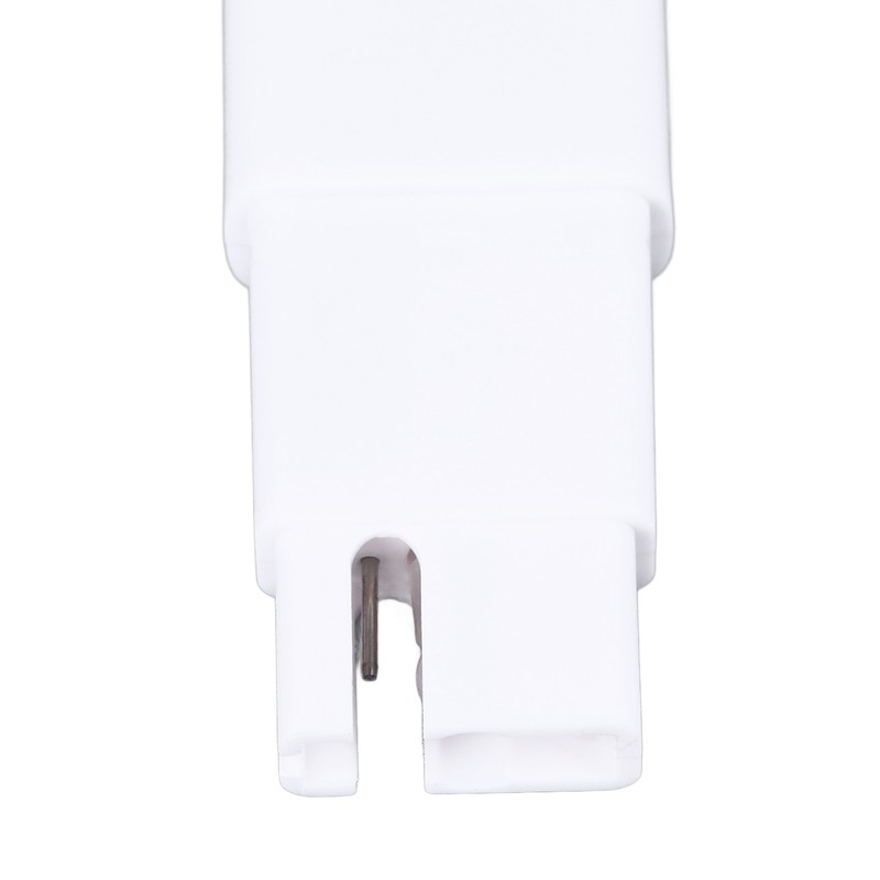 Water Quality Tester 4 in 1 PH TDS EC Temp