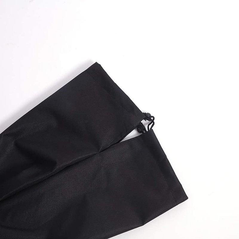 Longboard Bag, Skateboard Deck Carrying Bag, Board Storage Bag Sport