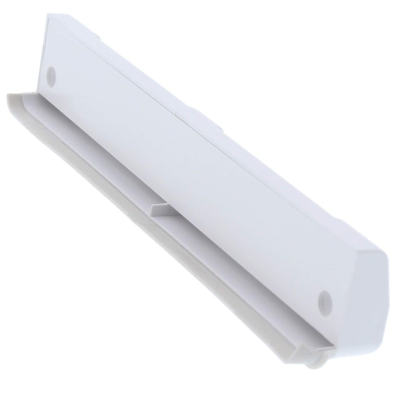 Siegenia Aeromat Mini Folding Fan Standard