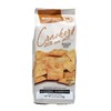 Mantova Crackers with Sea Salt, 6.17 oz. (Pack of 2),