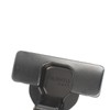 MS Beschläge Silent Pot Hinge Diameter 35 mm Soft Close