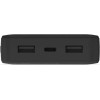 mophie powerstation XL - Battery USB-C and USB-A Compatible Devices