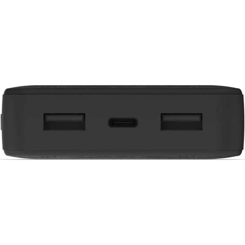 mophie powerstation XL - Battery USB-C and USB-A Compatible Devices